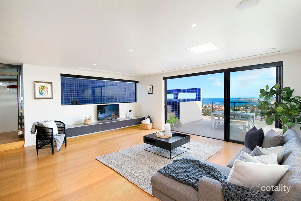 54/107 Macpherson St, Bronte, NSW 2024