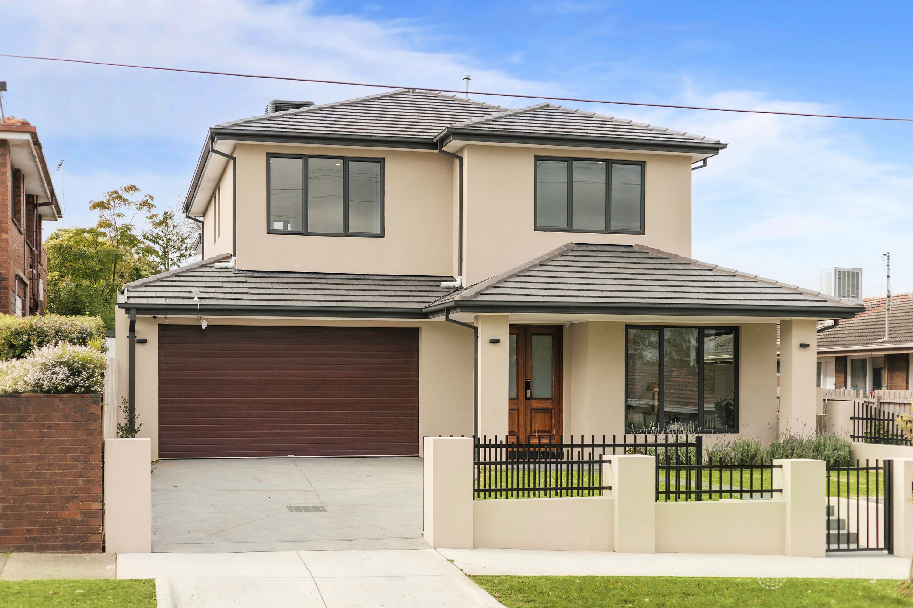 17 Peacock St, Burwood, VIC 3125