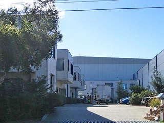 2/14 Anderson St, Banksmeadow, NSW 2019