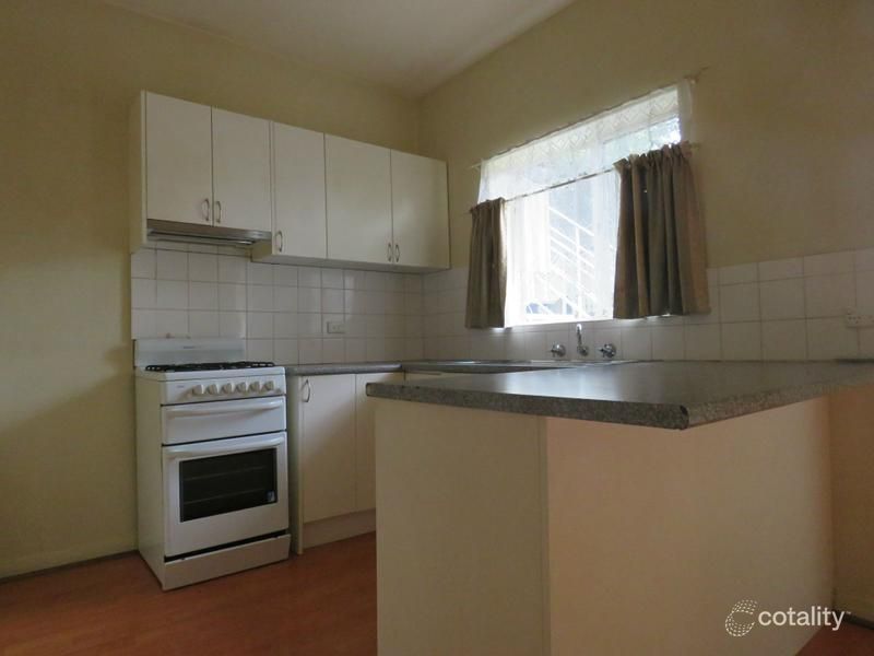 1/10 Prospect Rd, Fitzroy, SA 5082