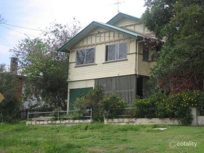 64 Dibbs St, Lismore, NSW 2480