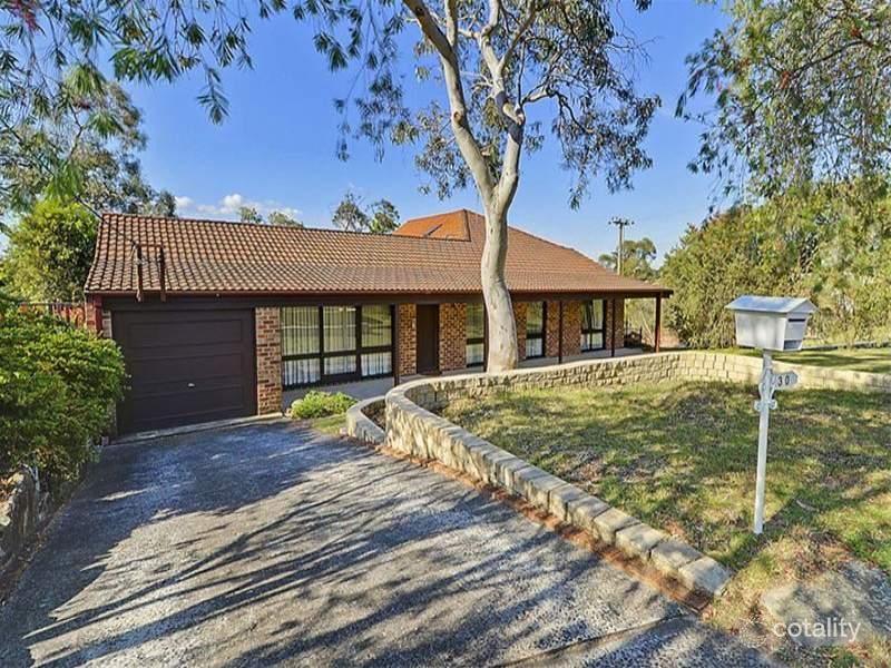 30 Beryl Ave, Mount Colah, NSW 2079