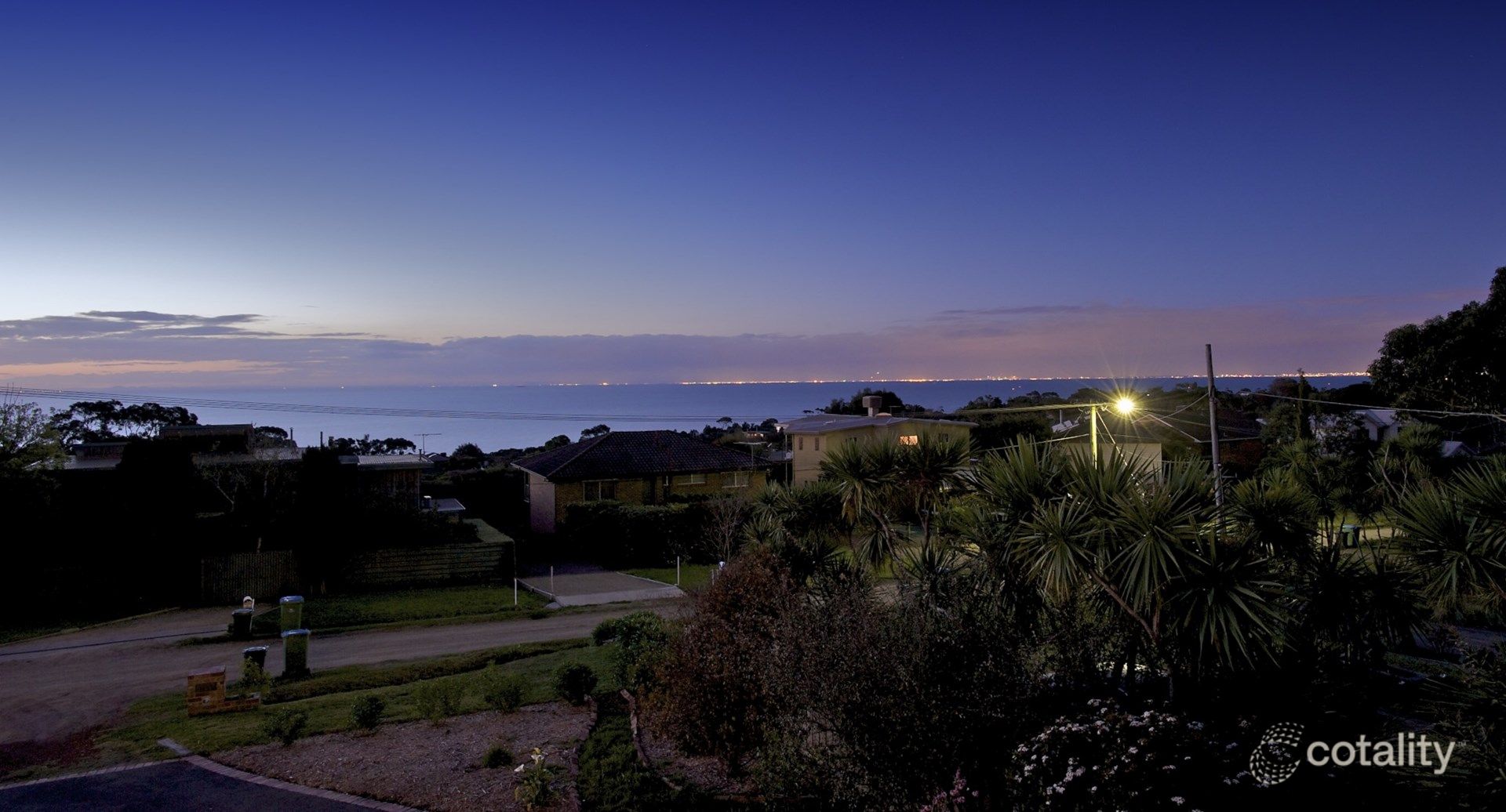 10 Barrow St, Mount Martha, VIC 3934