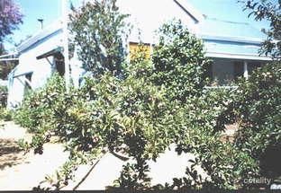 22 Jephson St, Greenbushes, WA 6254