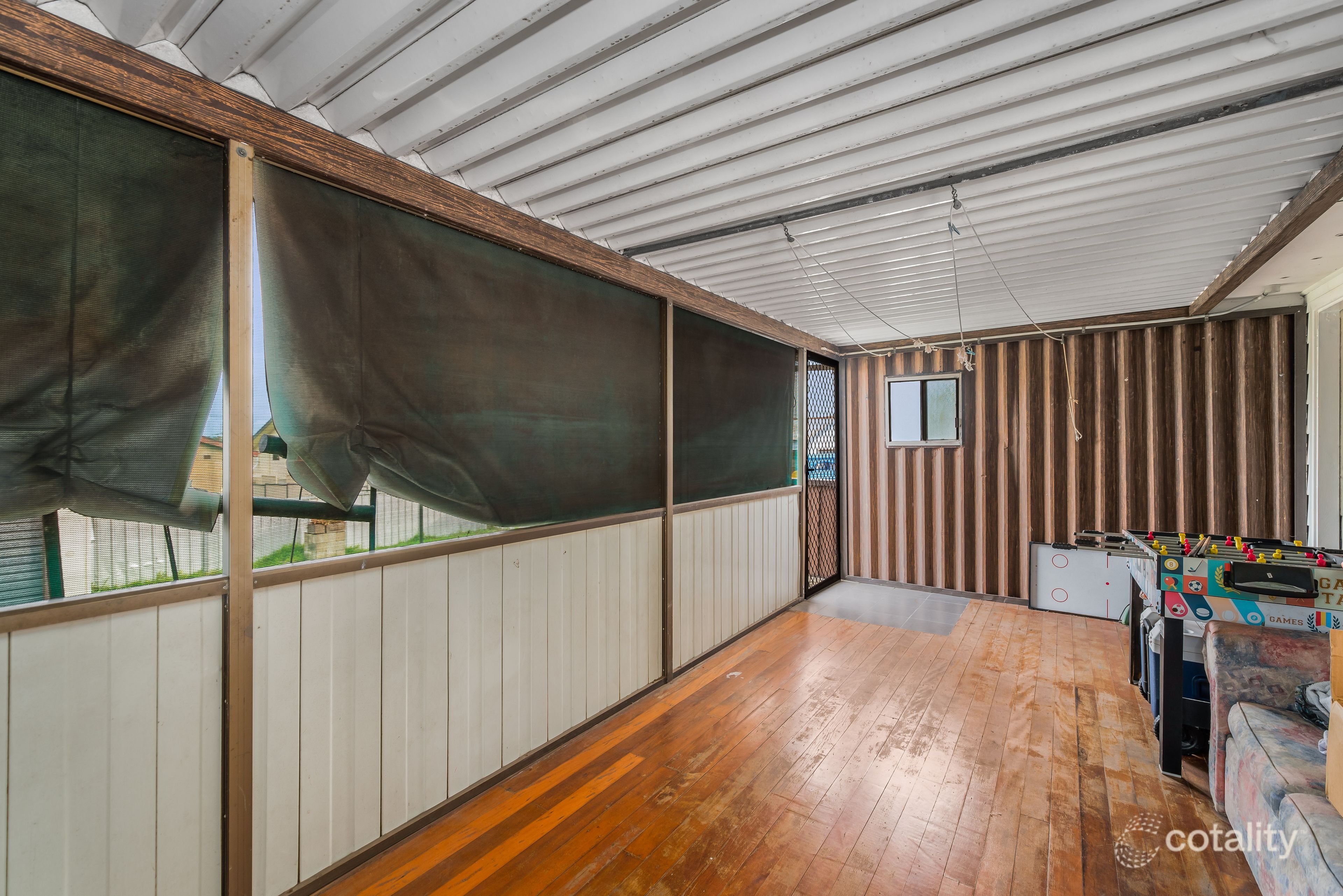 12 Barralier Ave, Woodberry, NSW 2322