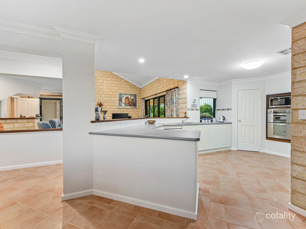 6 Edwards St, Dawesville, WA 6211