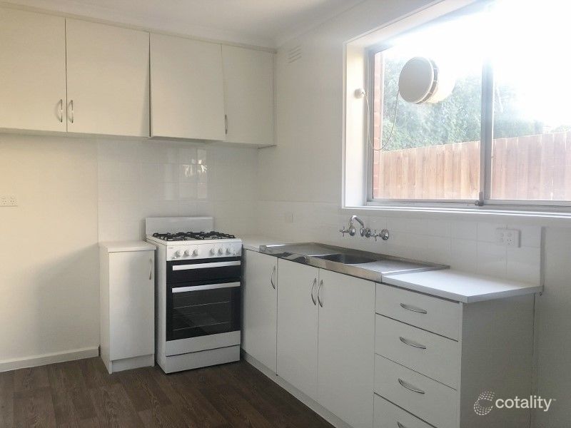 2/37 Grange Rd, Fairfield, VIC 3078