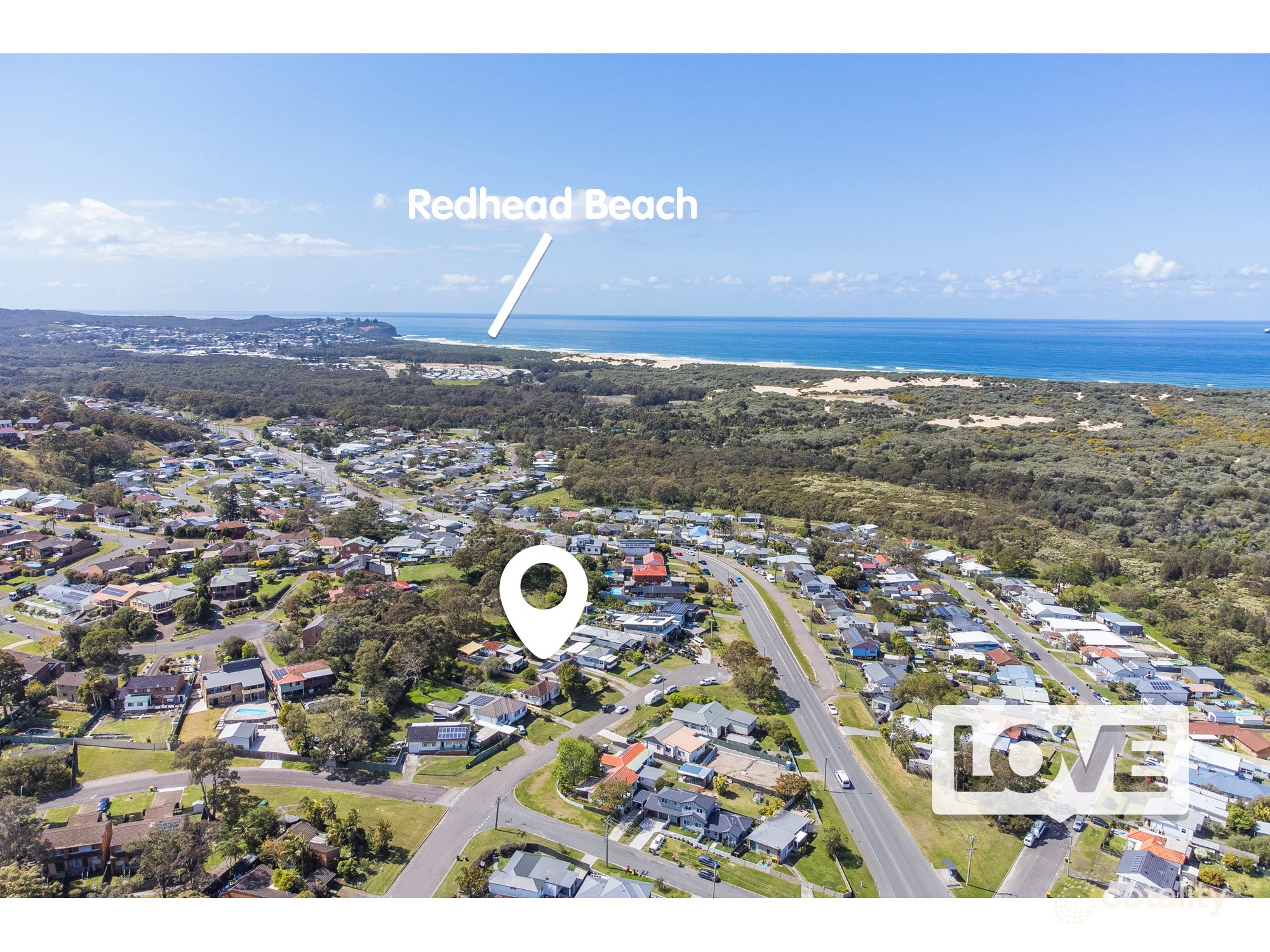 7 Buttaba Ave, Belmont North, NSW 2280