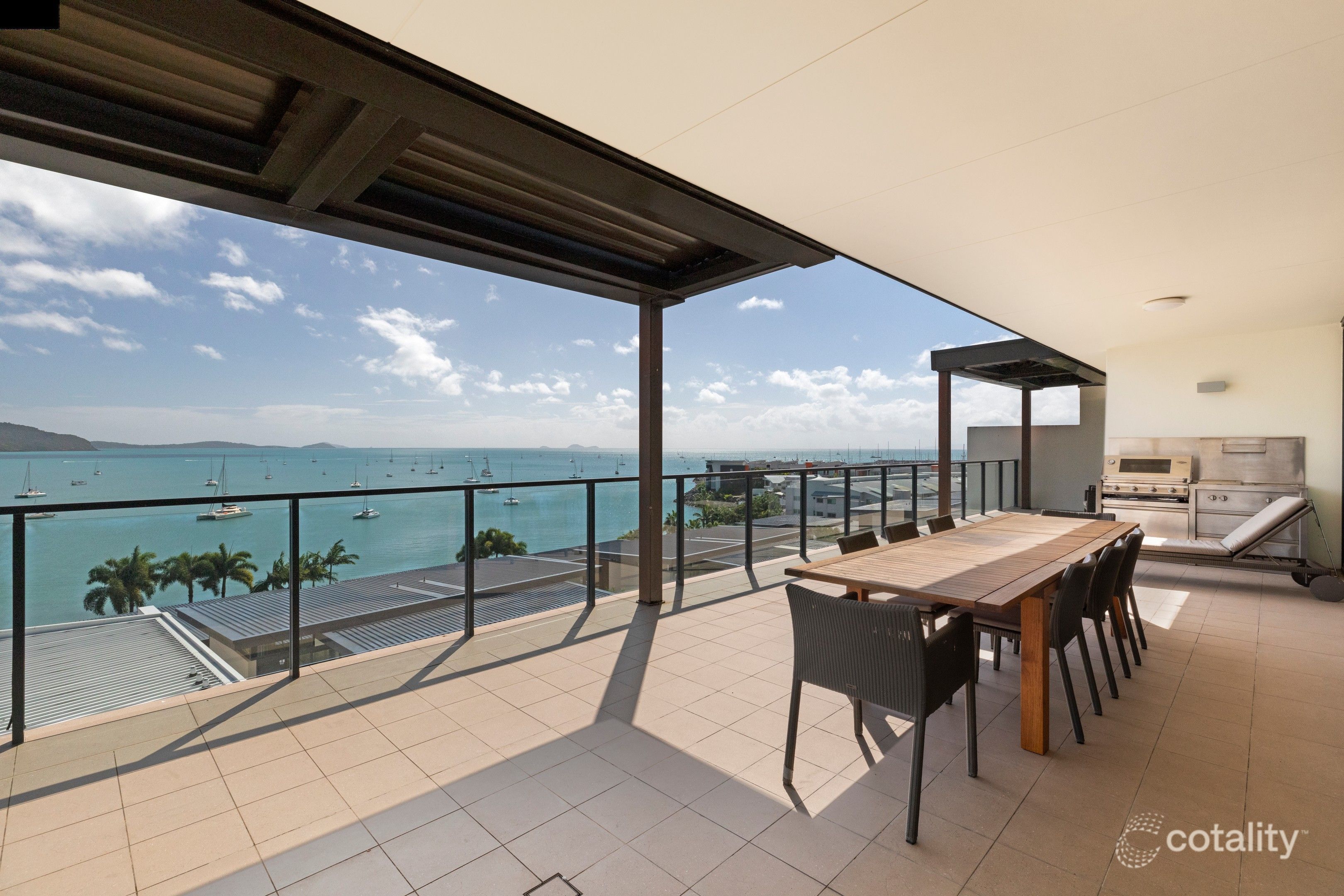 72/11 Altmann Ave, Cannonvale, QLD 4802