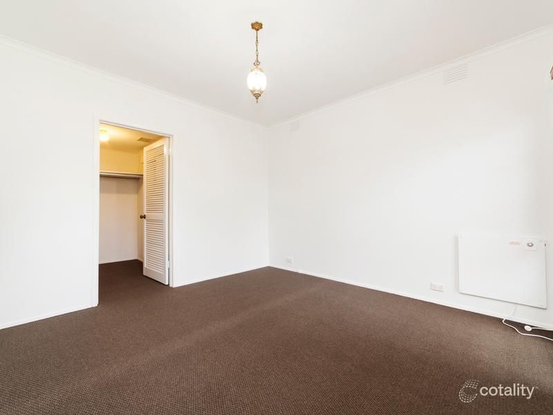 20 Chicago St, Maribyrnong, VIC 3032