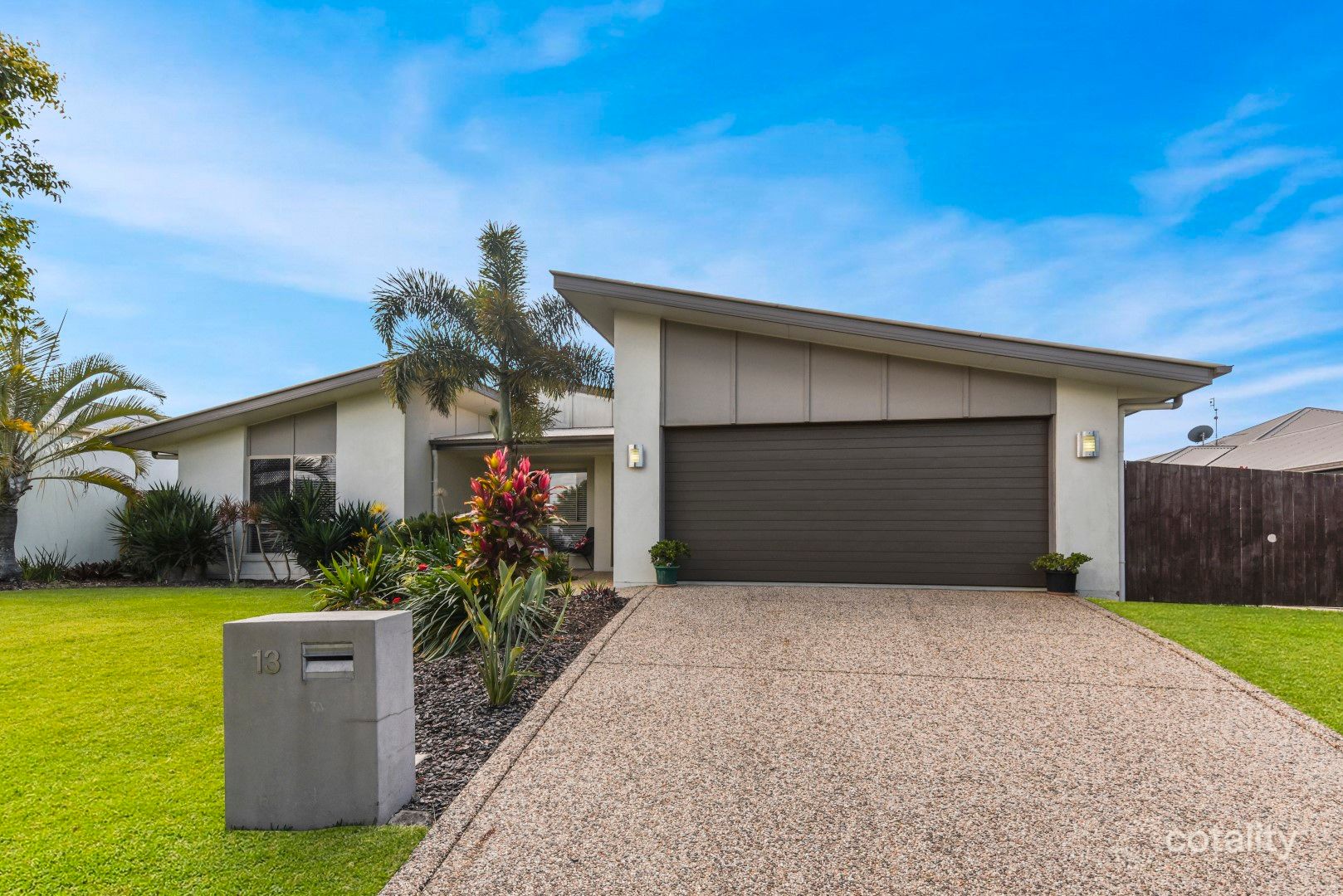 13 Riberry Place, Meridan Plains, QLD 4551 sold on 06 November 2024 ...