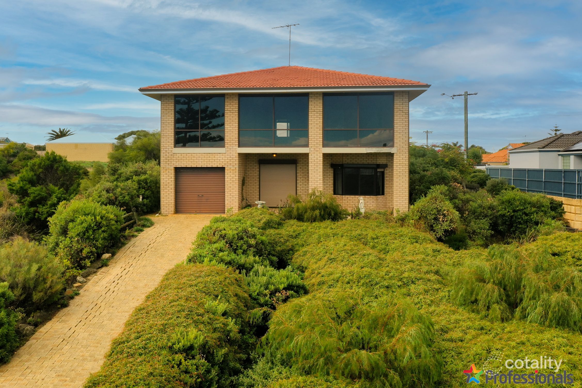 74 Foreshore Dr, Singleton, WA 6175