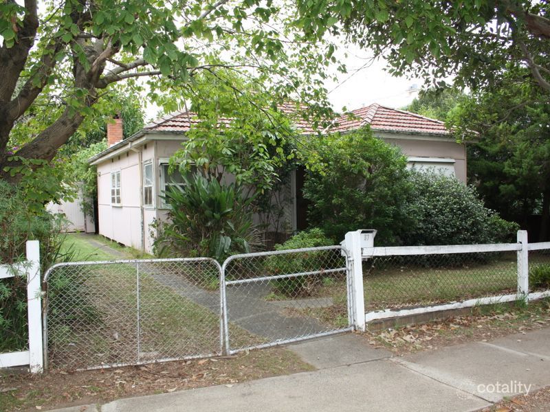 67 Meredith St, Bankstown, NSW 2200