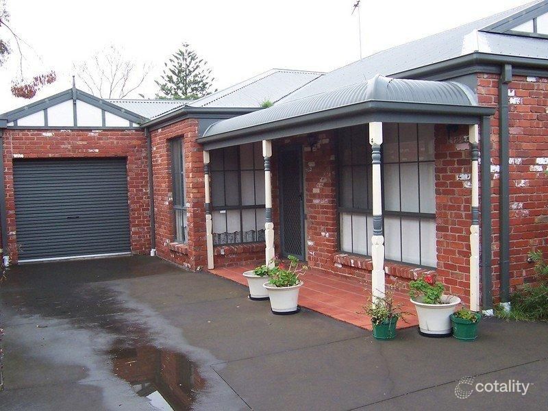 4/3 Park Cres, Williamstown North, VIC 3016