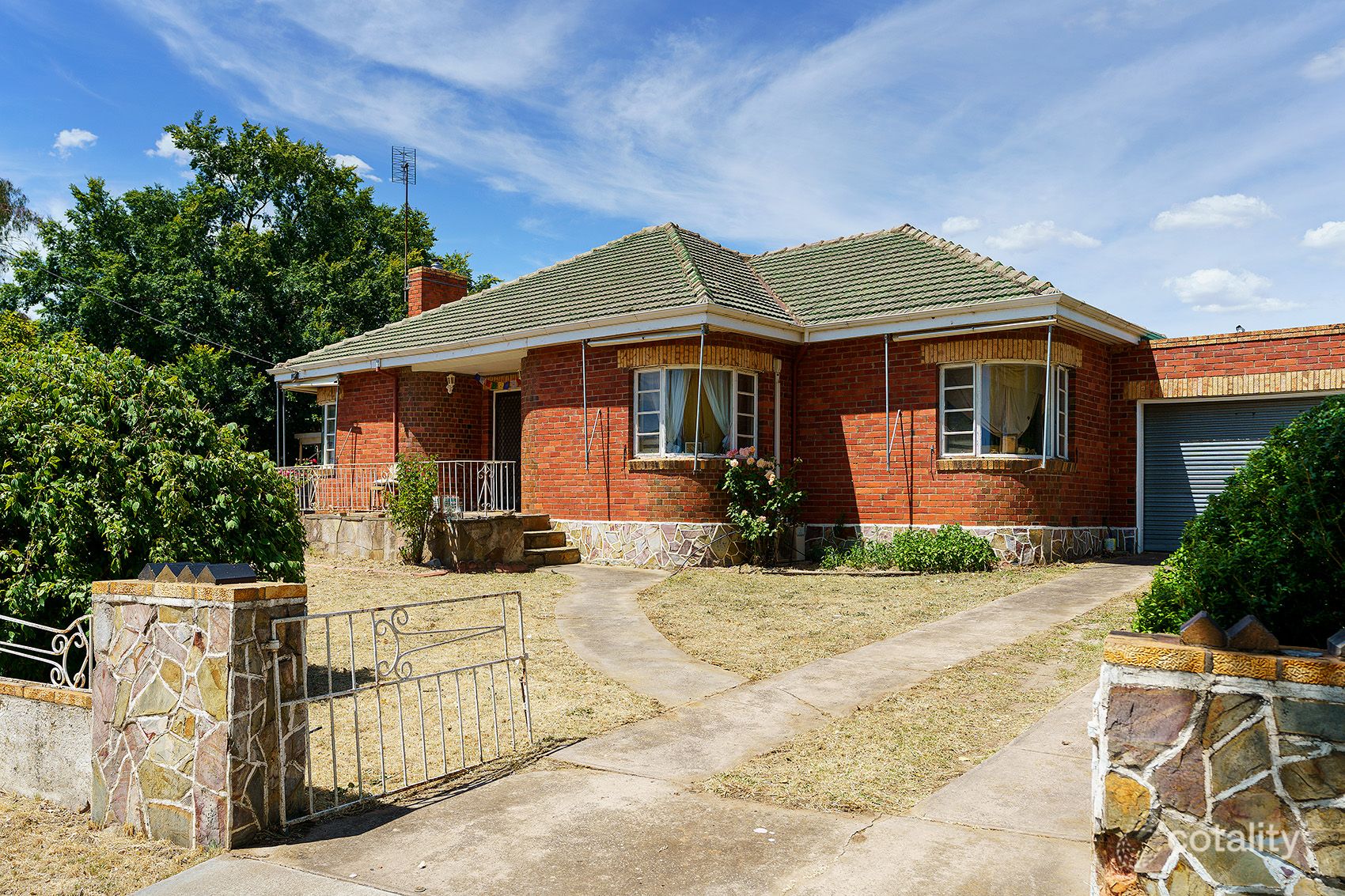 67 Main Rd, Campbells Creek, VIC 3451