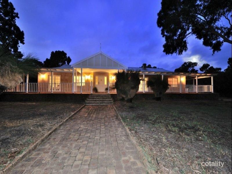 20 Honeytree Pl, Falcon, WA 6210