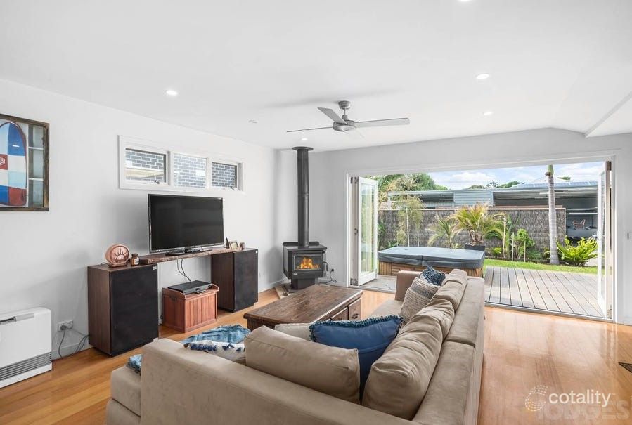 34 Troy St, Bonbeach, VIC 3196