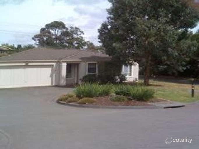 1/410-418 Thompsons Rd, Templestowe Lower, VIC 3107