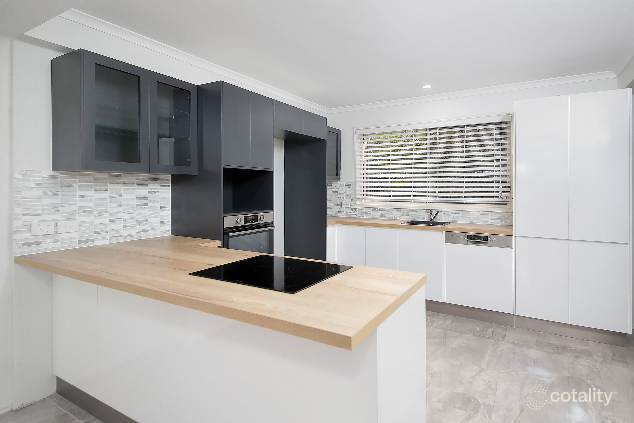 8/188 Broadwater Rd, Mansfield, QLD 4122