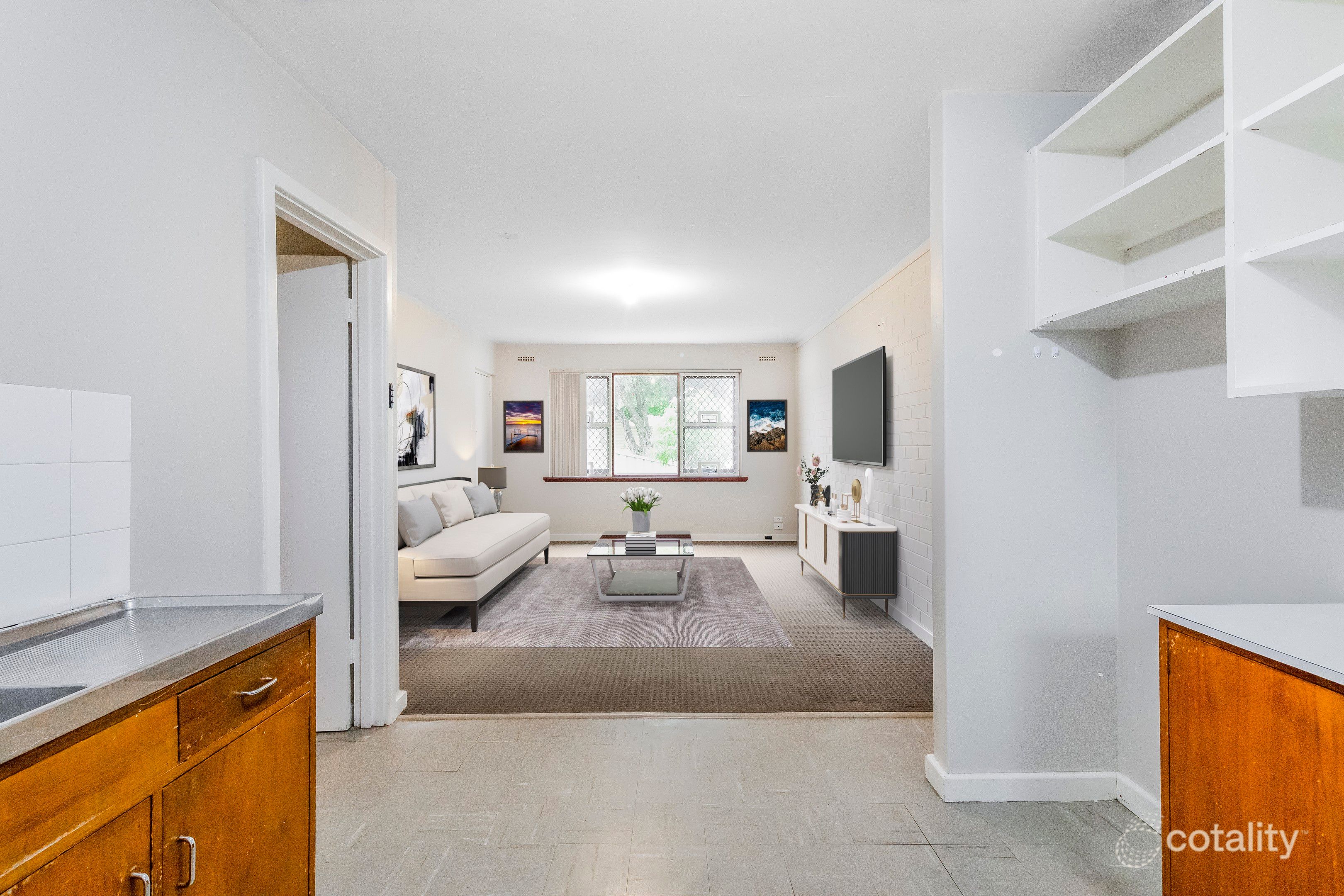 6/29 Moldavia St, Tuart Hill, WA 6060