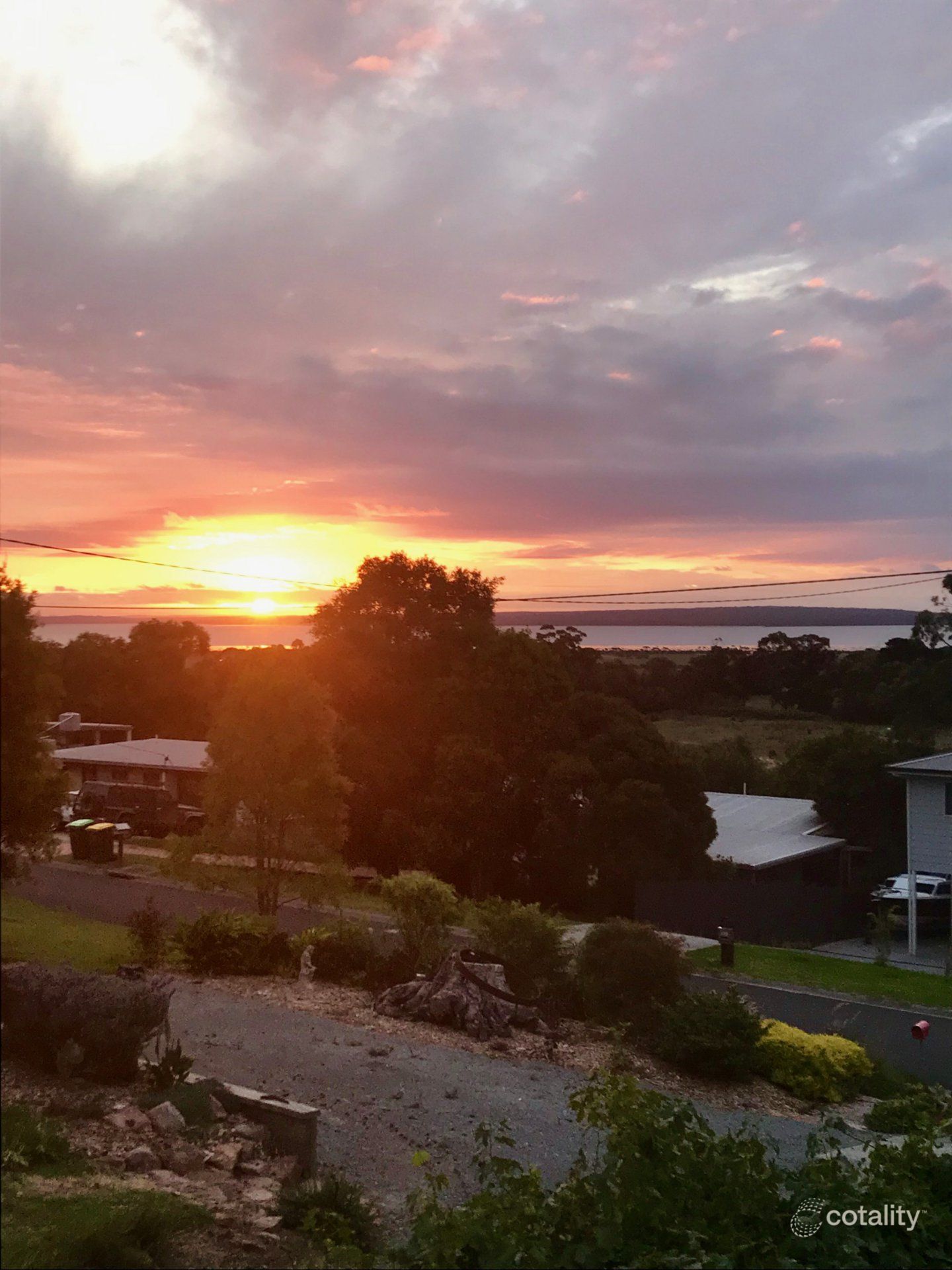 46 Island View Rd, The Gurdies, VIC 3984