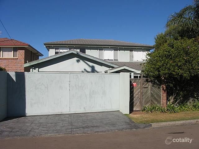 31 Viewpoint Dr, Toukley, NSW 2263