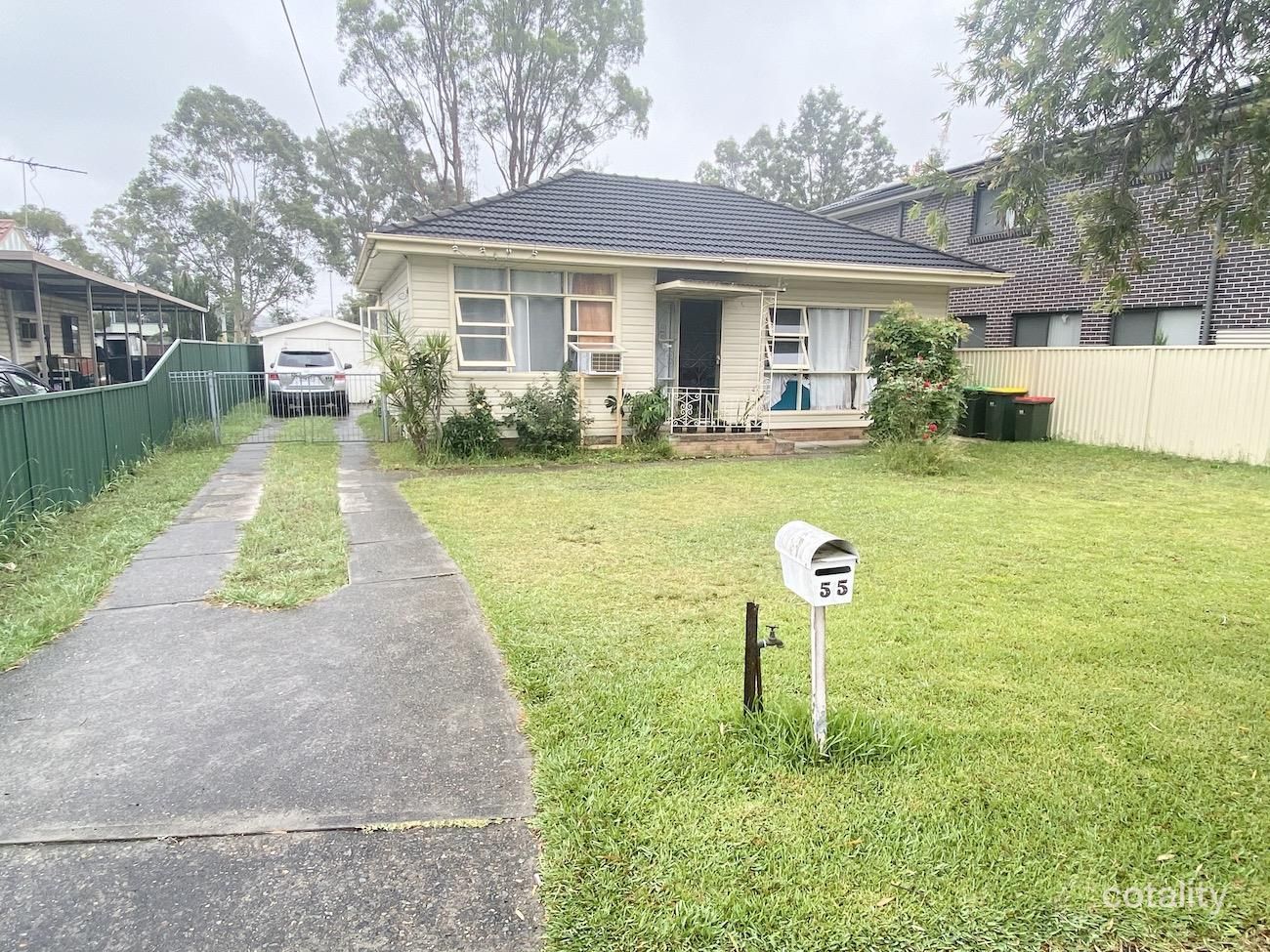 55 Woodlands Rd, Liverpool, NSW 2170