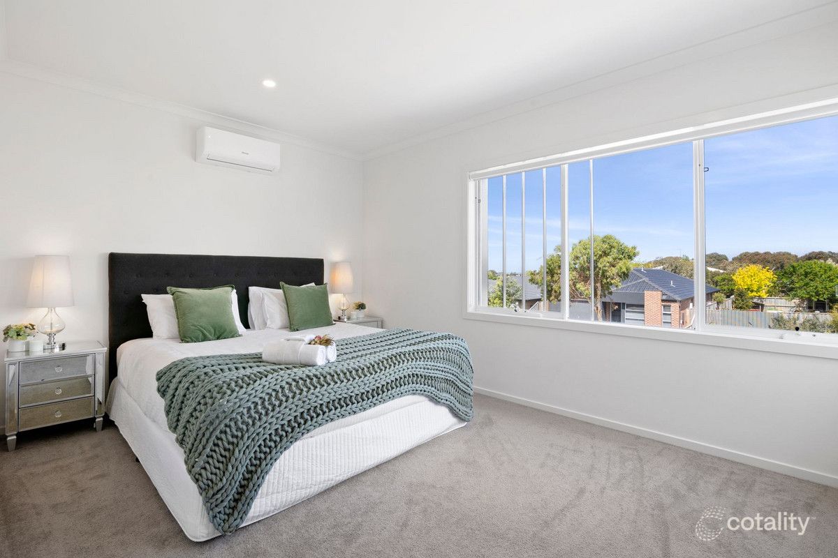 125 Merrijig Dr, Torquay, VIC 3228