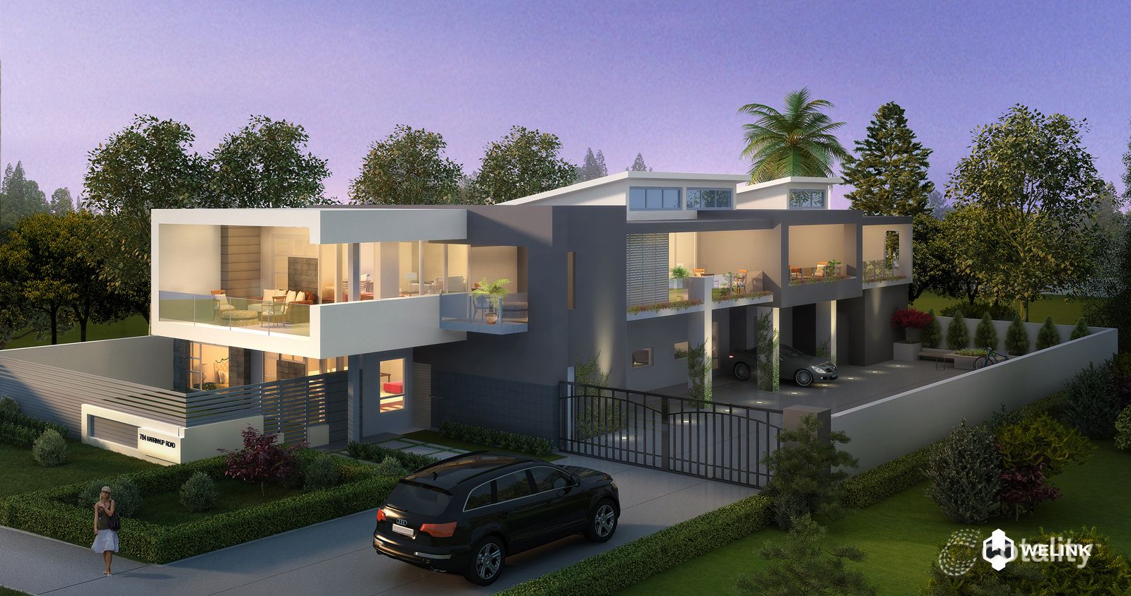 6/784 Karrinyup Rd, Balcatta, WA 6021