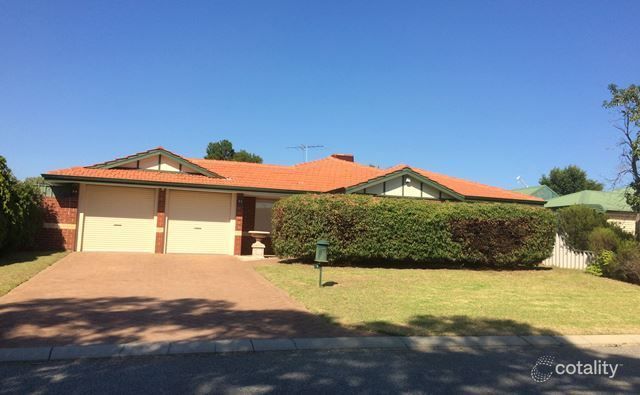 3 Helby Cl, Merriwa, WA 6030