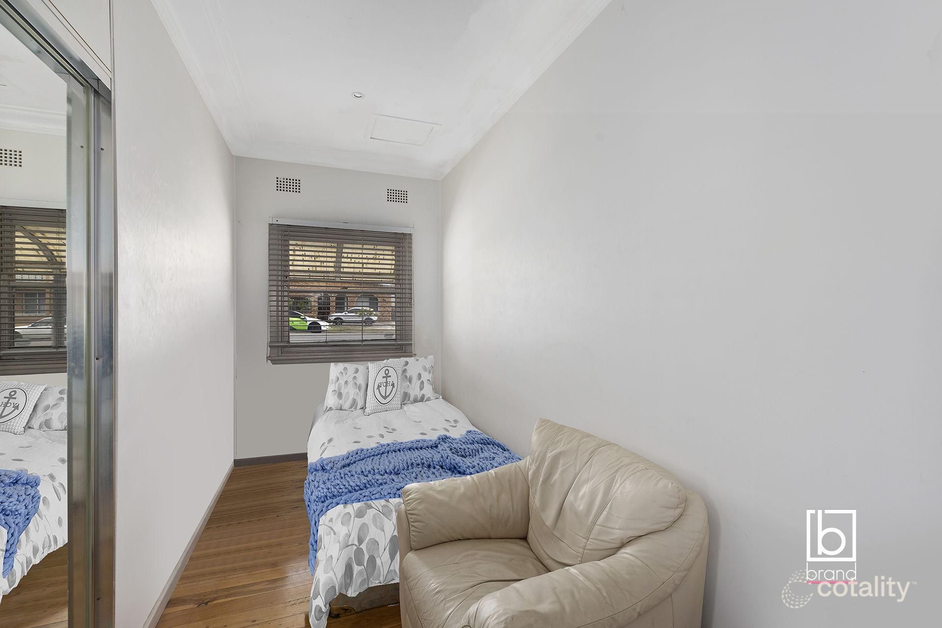 5/94 Ocean Pde, The Entrance, NSW 2261