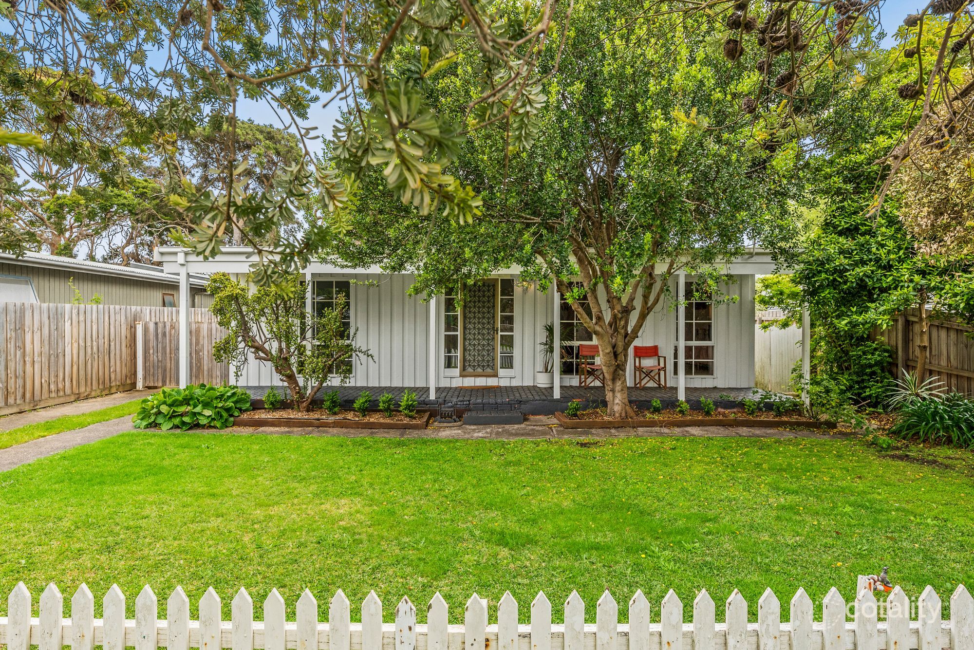 6 Cronulla Ct, Barwon Heads, VIC 3227