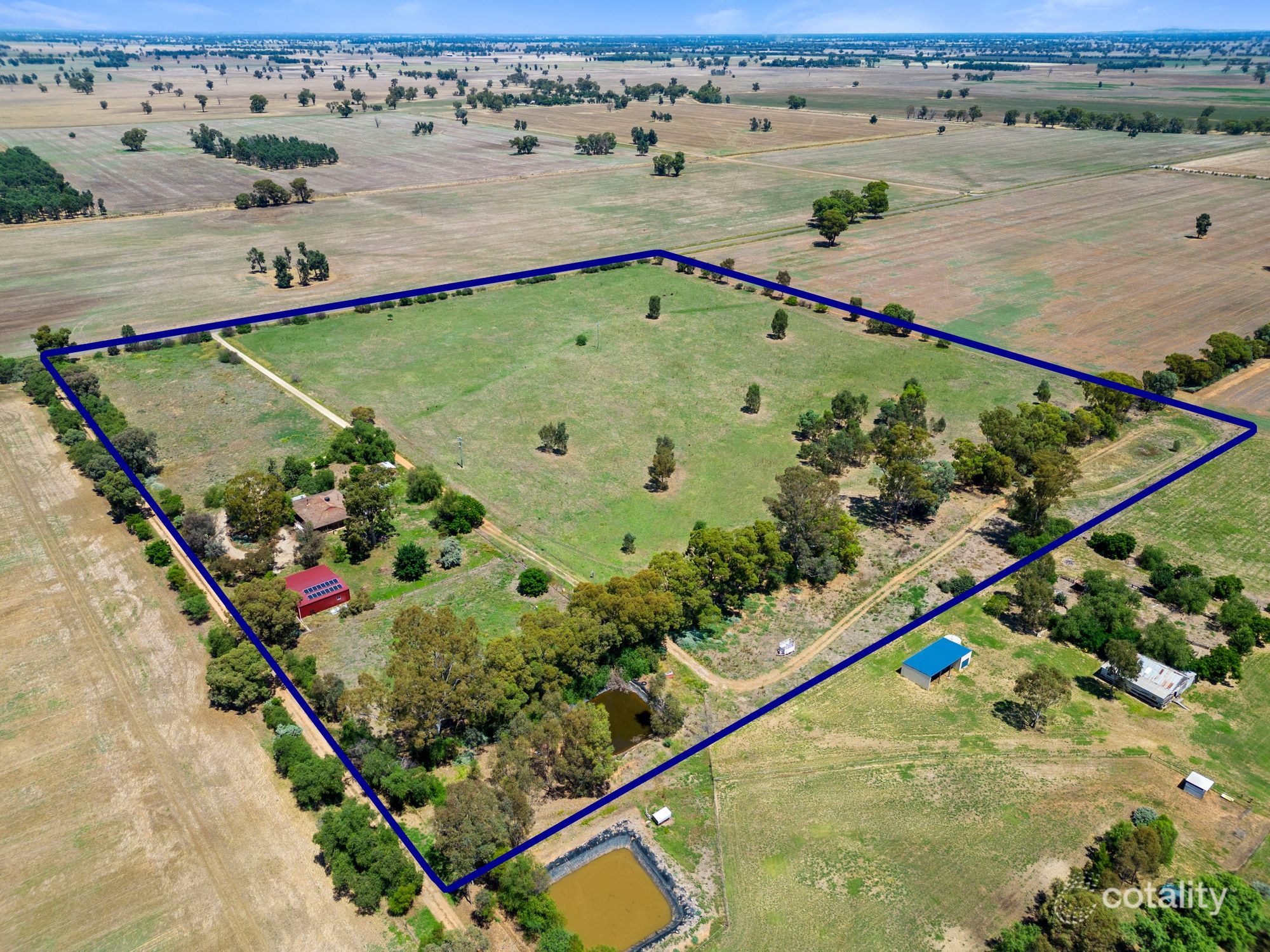 106 Rennie Rd, Ringwood, NSW 2646