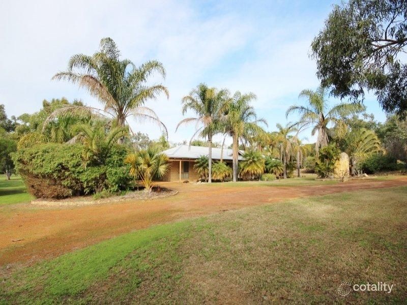 190 Tamarisk Dr, Gabbadah, WA 6041