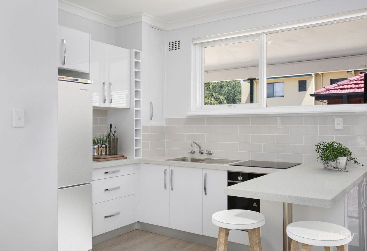 7/86 Elouera Rd, Cronulla, NSW 2230