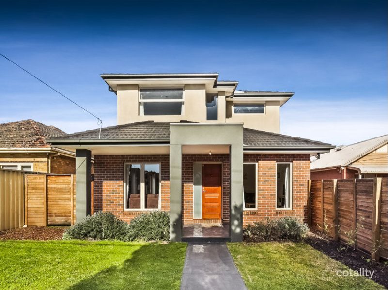 1/33 Storey Rd, Reservoir, VIC 3073