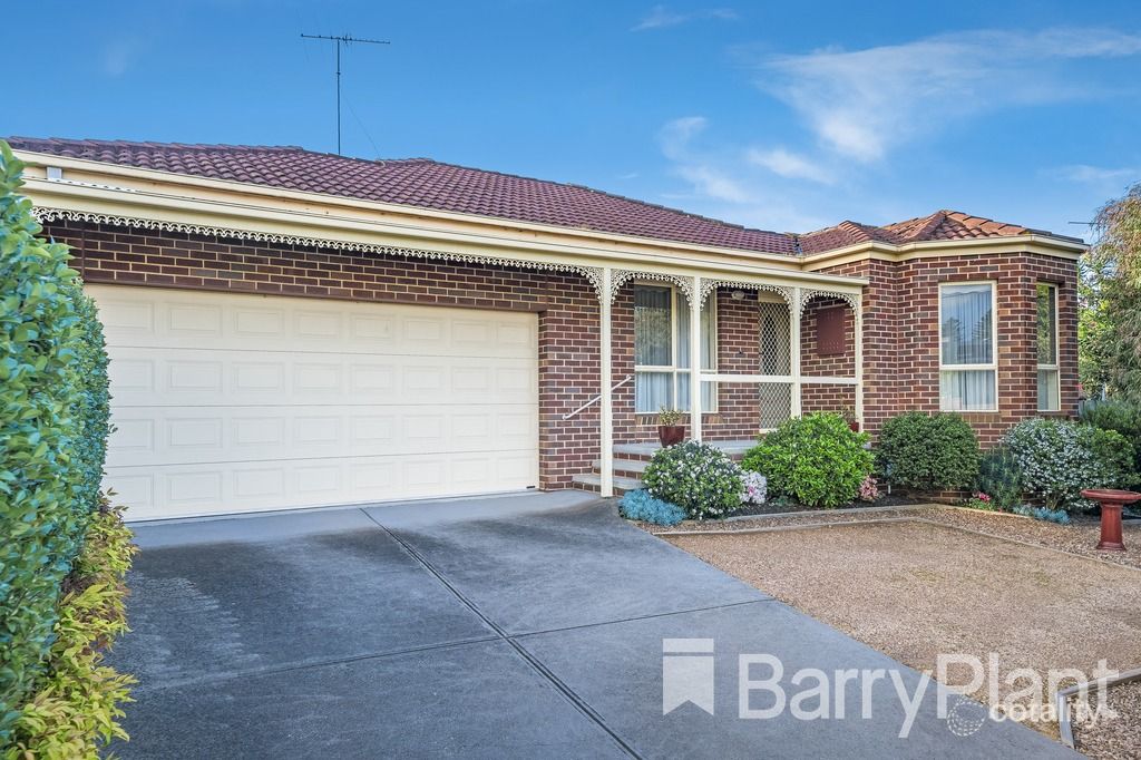 1/42 Barrabool Rd, Highton, VIC 3216