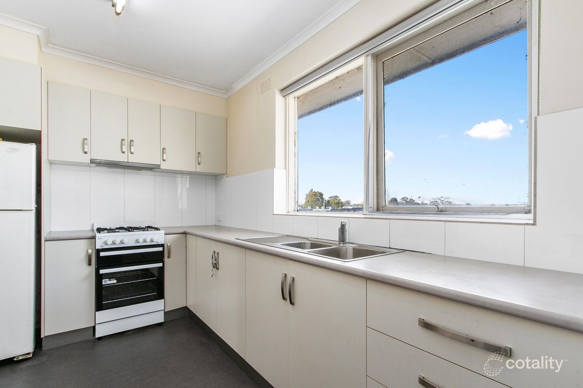 5/291-293 York St, Sale, VIC 3850
