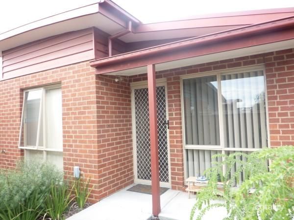 17/19a Cadles Rd, Carrum Downs, VIC 3201