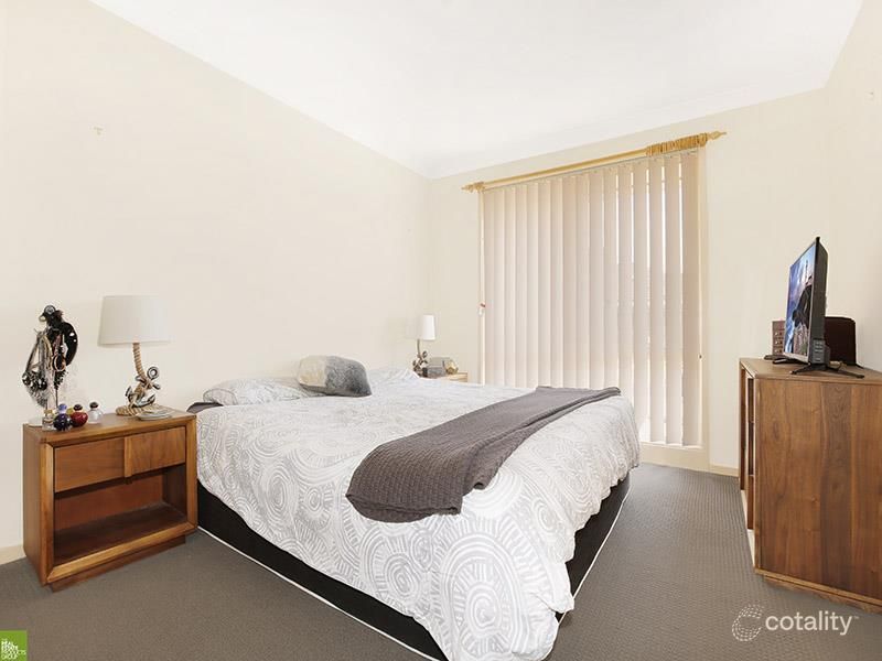2/20 John Buckland Ave, Woonona, NSW 2517