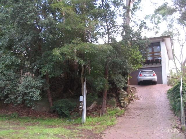 14 Walter Pl, Northmead, NSW 2152