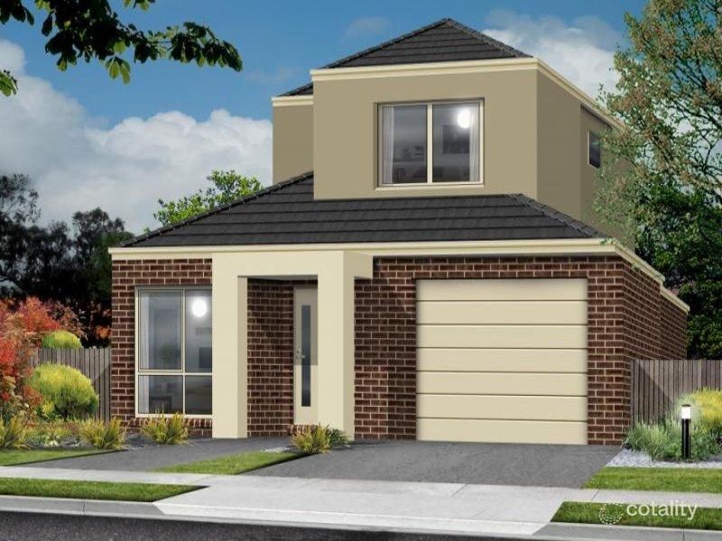 44 Tarneit Rd, Werribee, VIC 3030