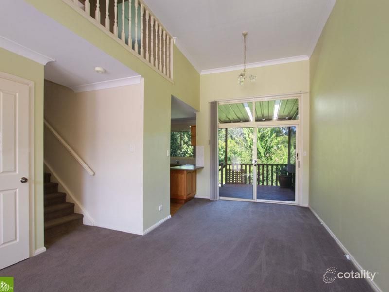 4/16 Dempster St, West Wollongong, NSW 2500