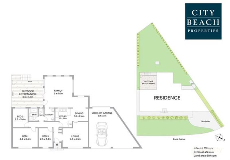 6 Bruce Ave, Mount Warrigal, NSW 2528