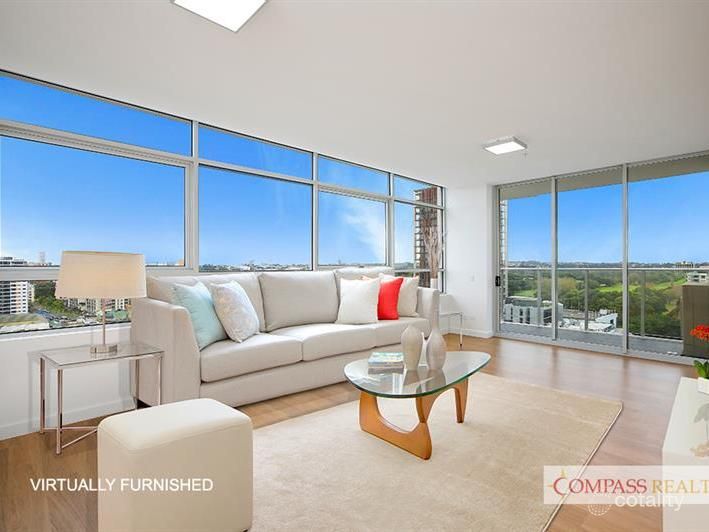 1308/15 Gadigal Ave, Zetland, NSW 2017