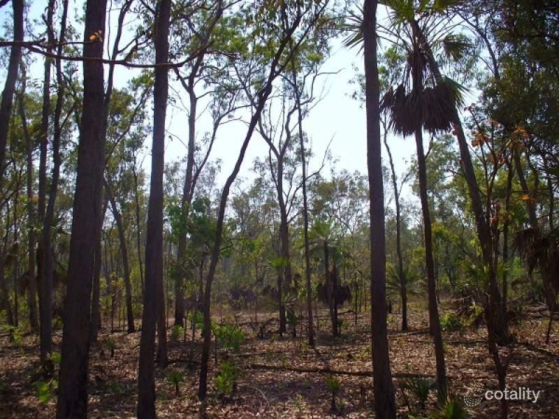 280 Namarada Dr, Dundee Beach, NT 0840