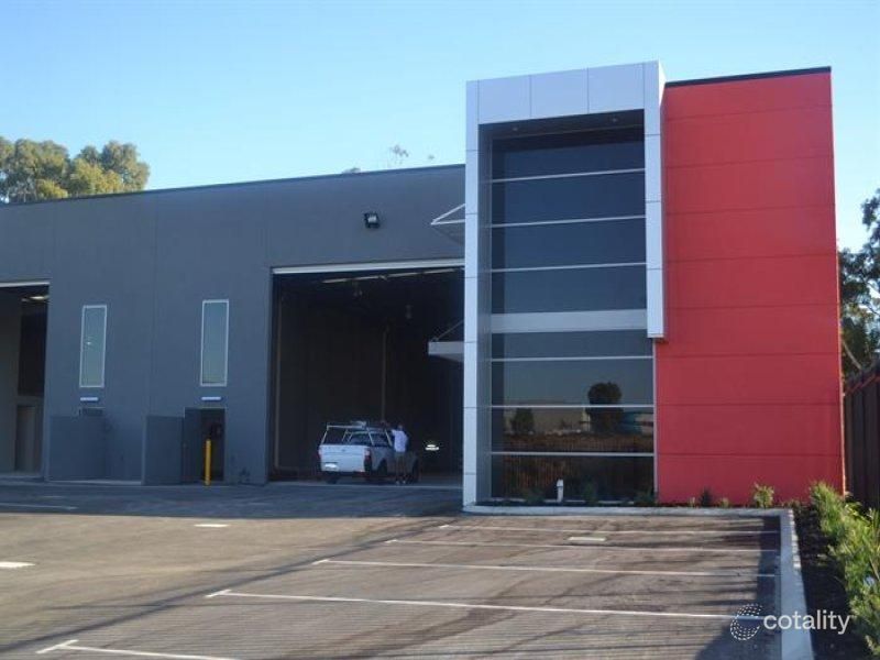 5a Tayet Link, Bibra Lake, WA 6163