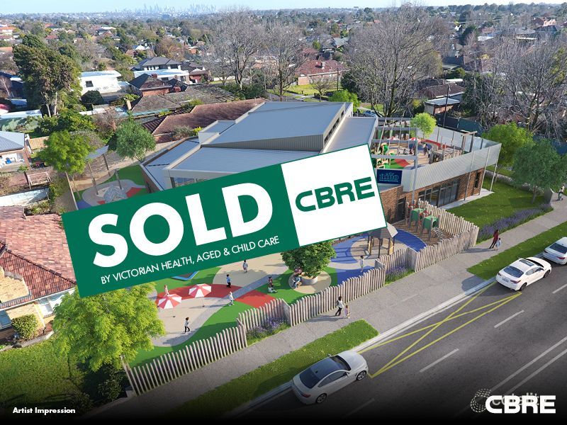 358 Warrigal Rd, Ashburton, VIC 3147