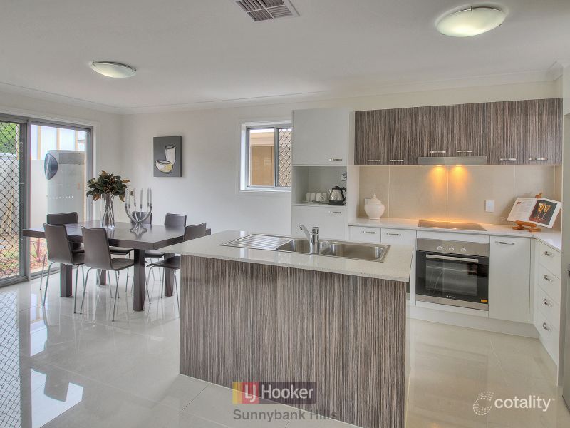 11/29-33 Juers St, Kingston, QLD 4114