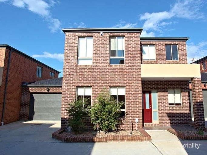 7/84 Hillcrest Dr, Westmeadows, VIC 3049